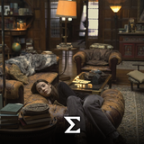 com.enigma.series.the_girl_in_the_mirror