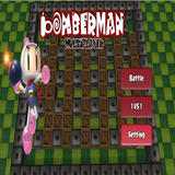 com.rvtech.Bomberman