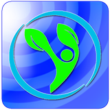 com.faraji.tandorosti