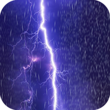 com.rain.thunderstorwind