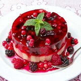 ir.asystem.yaldafoodfree