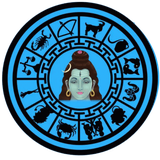 com.topdata.astrology