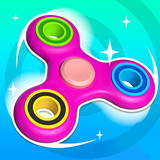 com.fourfreedom.spinner3d