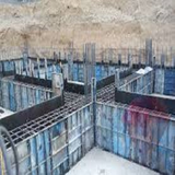 ir.shaprek.almatoorbandy