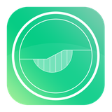 vakili.ramin.civildictionary