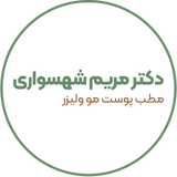 com.bartarinha91763.app