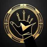 com.example.react_2025_button