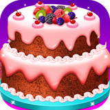 com.godifygames.birthday.cake.cooking.party