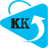 ir.kojastkala.app.android