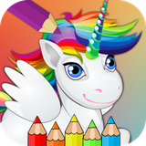 app.draw.unicorn3