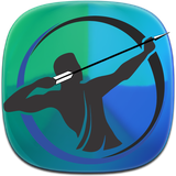 com.phoinix_books_h.kaman