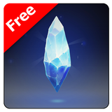 Gmail.DevelopBestApp.LMF