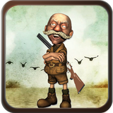 com.prinsapps.wildhunter