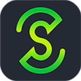 com.sportifyapp.sportify