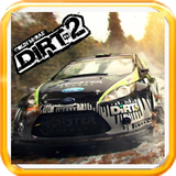 com.muradrejected.psp.Dirt2
