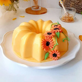 org.deser.amamadehreza