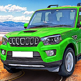 com.Nitxgames.OffroadFortunerCarSimulator