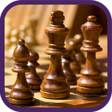 ir.tinasoft.shatranj