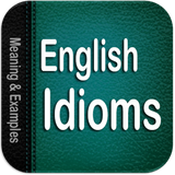 com.ahihidev.english.english_idioms_in_use