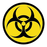 com.shomare.hefdah.bimari.vagir