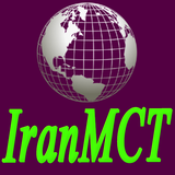 com.iranmct