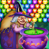 usbobble.ccWitc.bubbleshooter