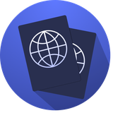 com.mssdevlab.shengencalculatorfree