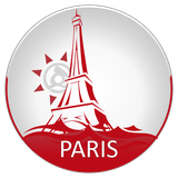 com.hamgardi.ParisGardi