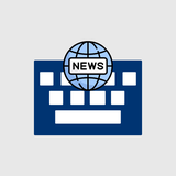 com.jb.gokeyboard.theme.tmedigitalsoundskeyboard