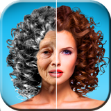 com.MakeMeLookOld.PhotoEditor.AgeMyFaceApp