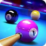 rezvan.group.game117