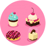 com.alirezamaku.nanc