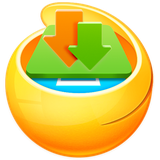 com.abtination.downloadmaneger