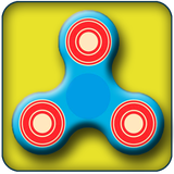 com.bahadoriz.spiner