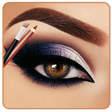 com.brooztarin.eyemakeup