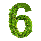 com.eh3andark.sixtarfand