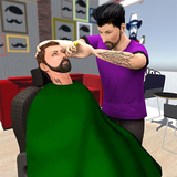 com.fga.virtual.barber.shop.hairsaloon.cut.sim