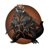 ir.appwork.livewallDragon