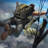 com.gaboom.free.counter.fire