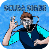 com.scuba_diving.signs