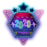 keyboard.theme.k820018974