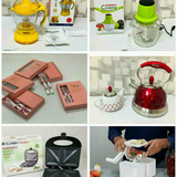 ir.artinweb.android.store.sajadch