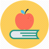 com.bankenoshkhe.book