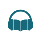 ir.sedadars.sedadars