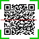 com.simpleapp.barcode.scanner