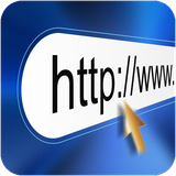 chetor.tarahiyewebsite