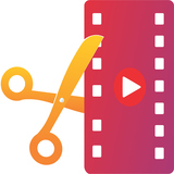 sat.mahdijanaud.borshfilam