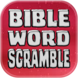 com.sinkalation.biblewordscramble