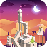 co.pamobile.gamestudio.treasuremaze