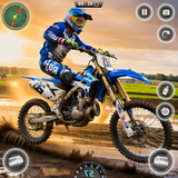 eapak.paresh.motor31